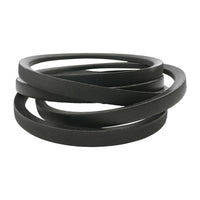 Ride on Mower Drive Belt Suitable For Husqvarna GTH2752TF,GTH3052TF,LTH19530
