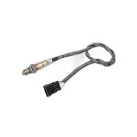 Oxygen Sensor Suitable for Fiat Jeep Compass 55243217