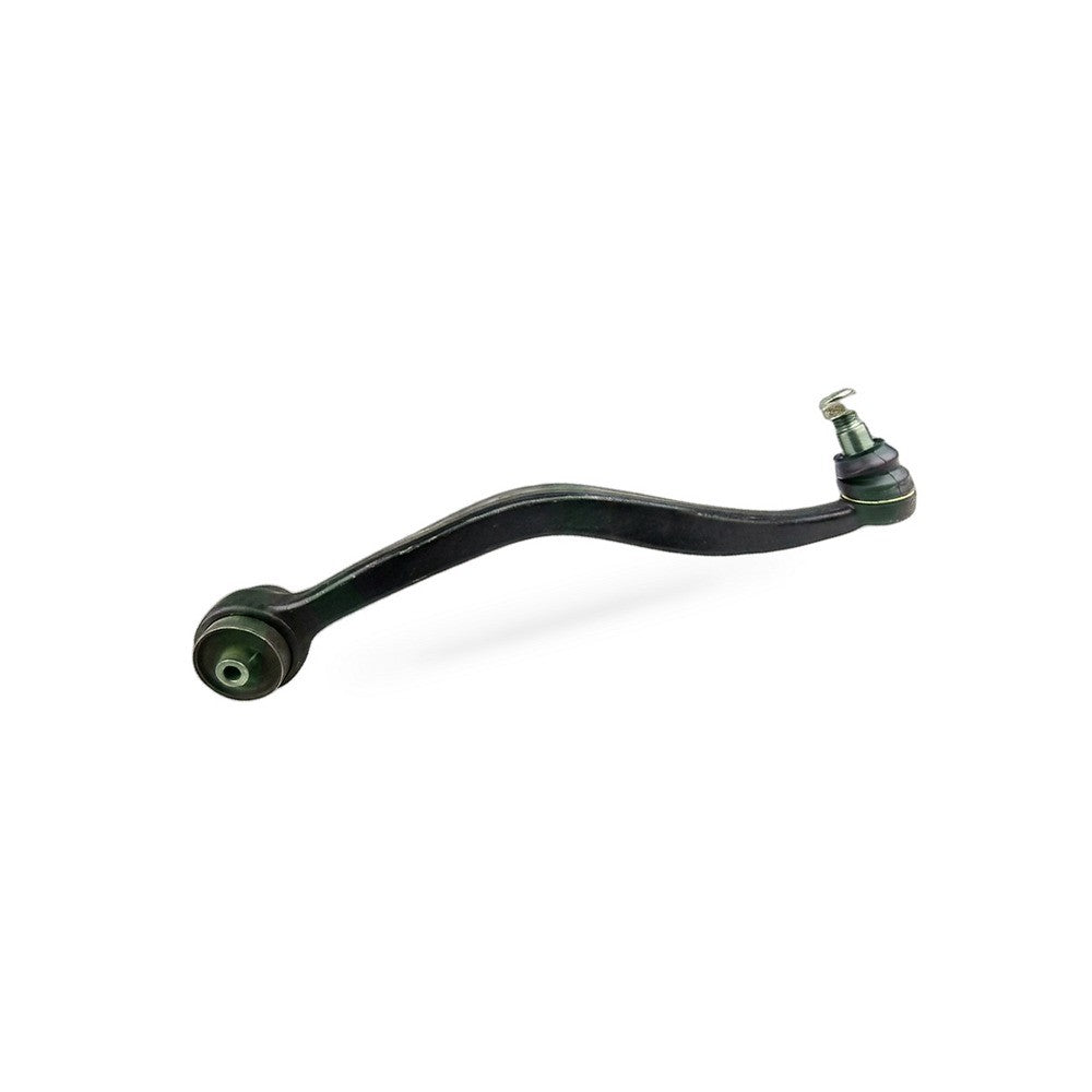 Front Lower Left Control Arm with Ball Joint Suitable for Mazda 6 GG GY