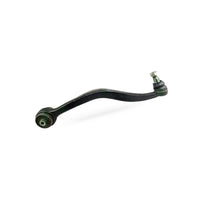Front Lower Left Control Arm with Ball Joint Suitable for Mazda 6 GG GY