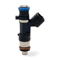 Fuel Injector Suitable for Chrysler 200 Dodge Avenger Jeep Compass Patriot 2.4L