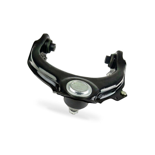 Front Upper Left Control Arm Suitable for Honda Accord CM Euro CL 2002-2008
