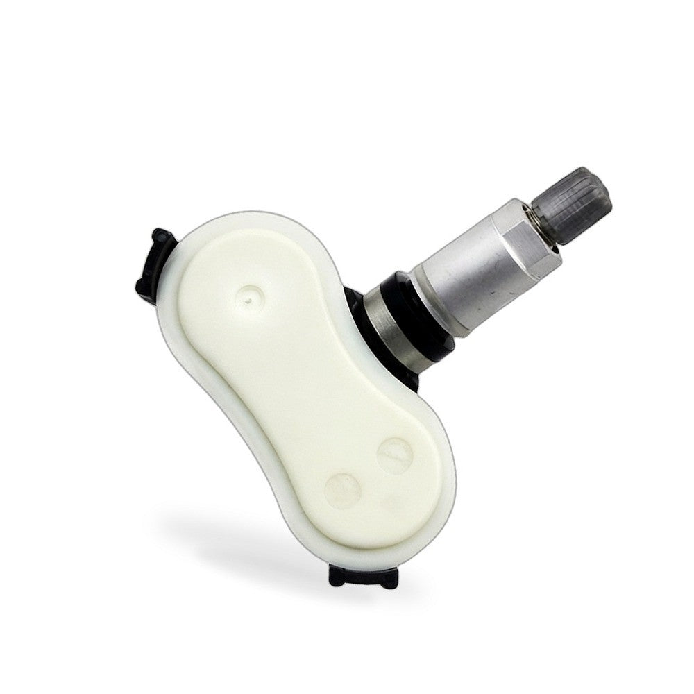 Tire Pressure Monitoring Sensor Suitable for Hyundai Sonata Tucson Kia Optima
