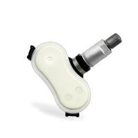 Tire Pressure Monitoring Sensor Suitable for Hyundai Sonata Tucson Kia Optima