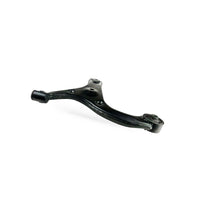 Front Lower Right Control Arm Suitable for KIA Rio JB 2005-2011