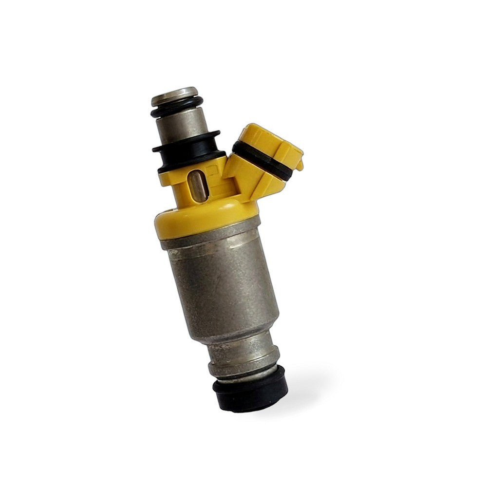 Fuel Injector Suitable for Toyota Celica MR2 Camry 2.2L 5SFE 23250-74040