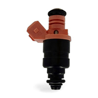 Fuel Injector Suitable for Audi A4 A6 A8 S4 S6 Volkswagen Passat 078133551BL