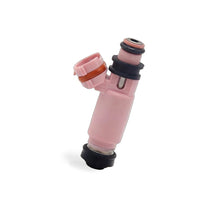 Fuel Injector Suitable for Subaru Forester Impreza Legacy Outback 16611-AA370