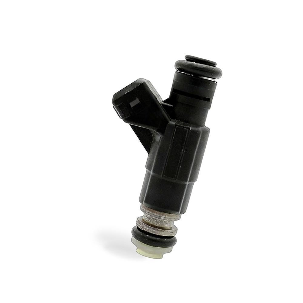Fuel Injector Suitable for Chrysler Dodge Jeep 0280155740 4669471