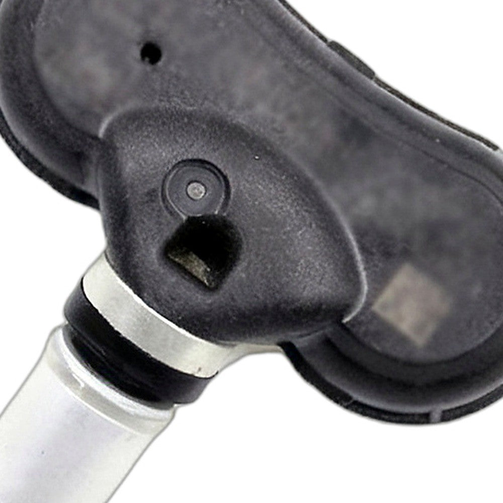 Tire Pressure Monitoring Sensor Suitable for Hyundai Sonata Tucson Kia Optima