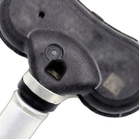 Tire Pressure Monitoring Sensor Suitable for Hyundai Sonata Tucson Kia Optima