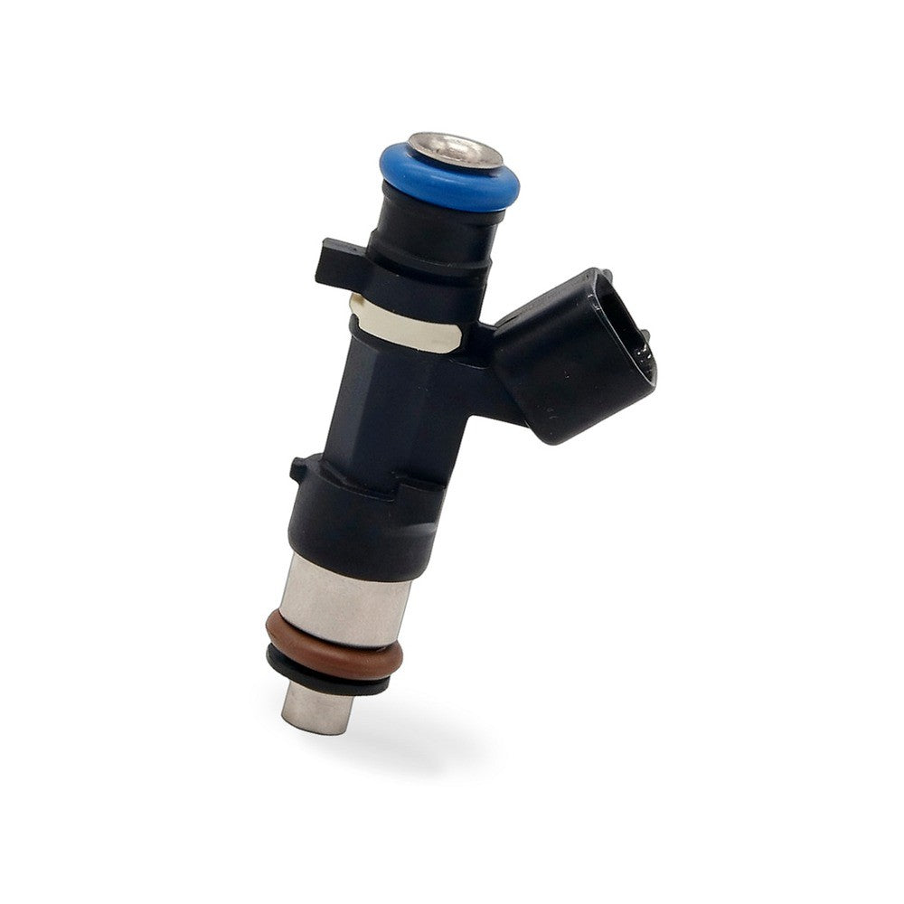 Fuel Injector Suitable for Chrysler 200 Dodge Avenger Jeep Compass Patriot 2.4L