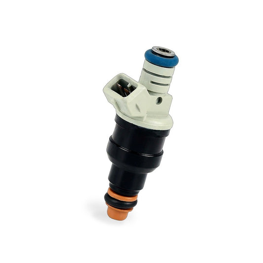 Fuel Injector Suitable for Ford F-150 F-250 F-350 4.2L 4.6L 5.4L 0280150941