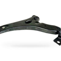 Front Lower Left Control Arm With Ball Joint Suitable for Ford Focus 2002-2005