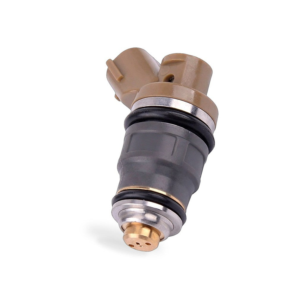 Fuel Injector Suitable for Toyota Camry Celica Corolla 23250-16140 23209-16140
