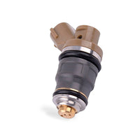 Fuel Injector Suitable for Toyota Camry Celica Corolla 23250-16140 23209-16140