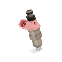 Fuel Injector Suitable for Toyota Corolla Celica Paseo Tercel 23250-11050