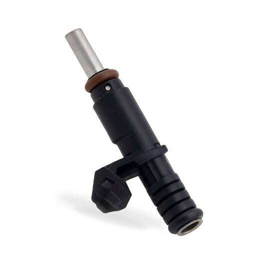 Fuel Injector Suitable for BMW 525i 530i X3 X5 Z4 2006-2007 7531634