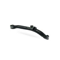 Front Lower Right Control Arm Suitable for Hyundai Accent 2000-2005 1.5L 1.6L