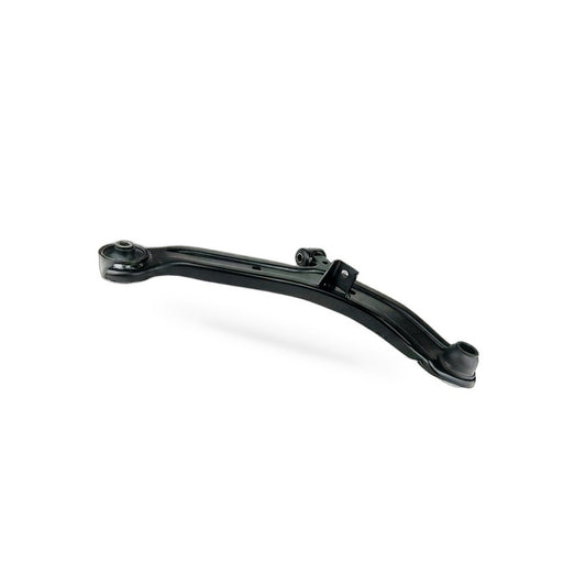 Front Lower Right Control Arm Suitable for Hyundai Accent 2000-2005 1.5L 1.6L