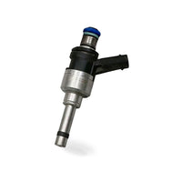 Fuel Injector Suitable for Hyundai Sonata Elantra Kia Forte 35310-2E610