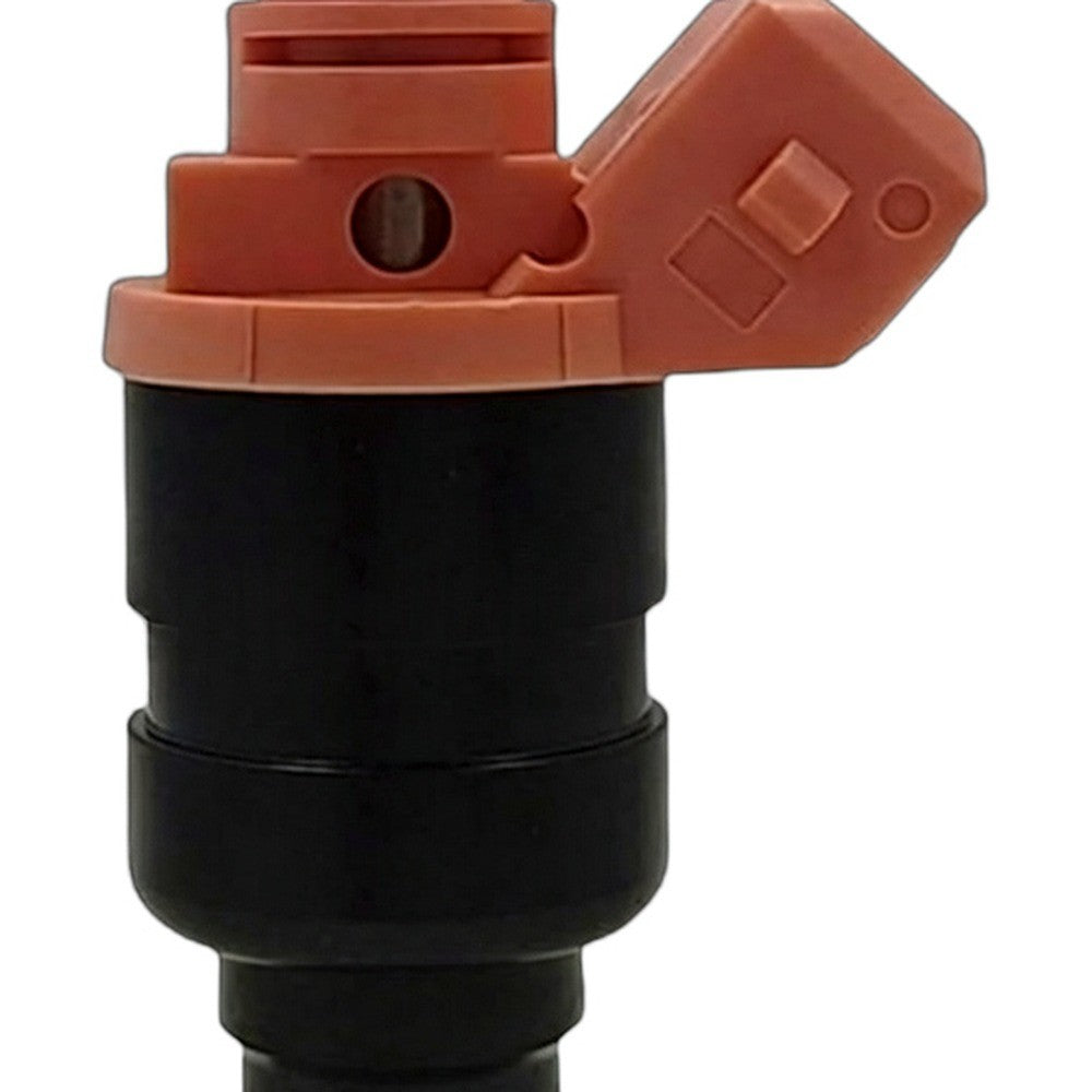 Fuel Injector Suitable for Audi A4 A6 A8 S4 S6 Volkswagen Passat 078133551BL