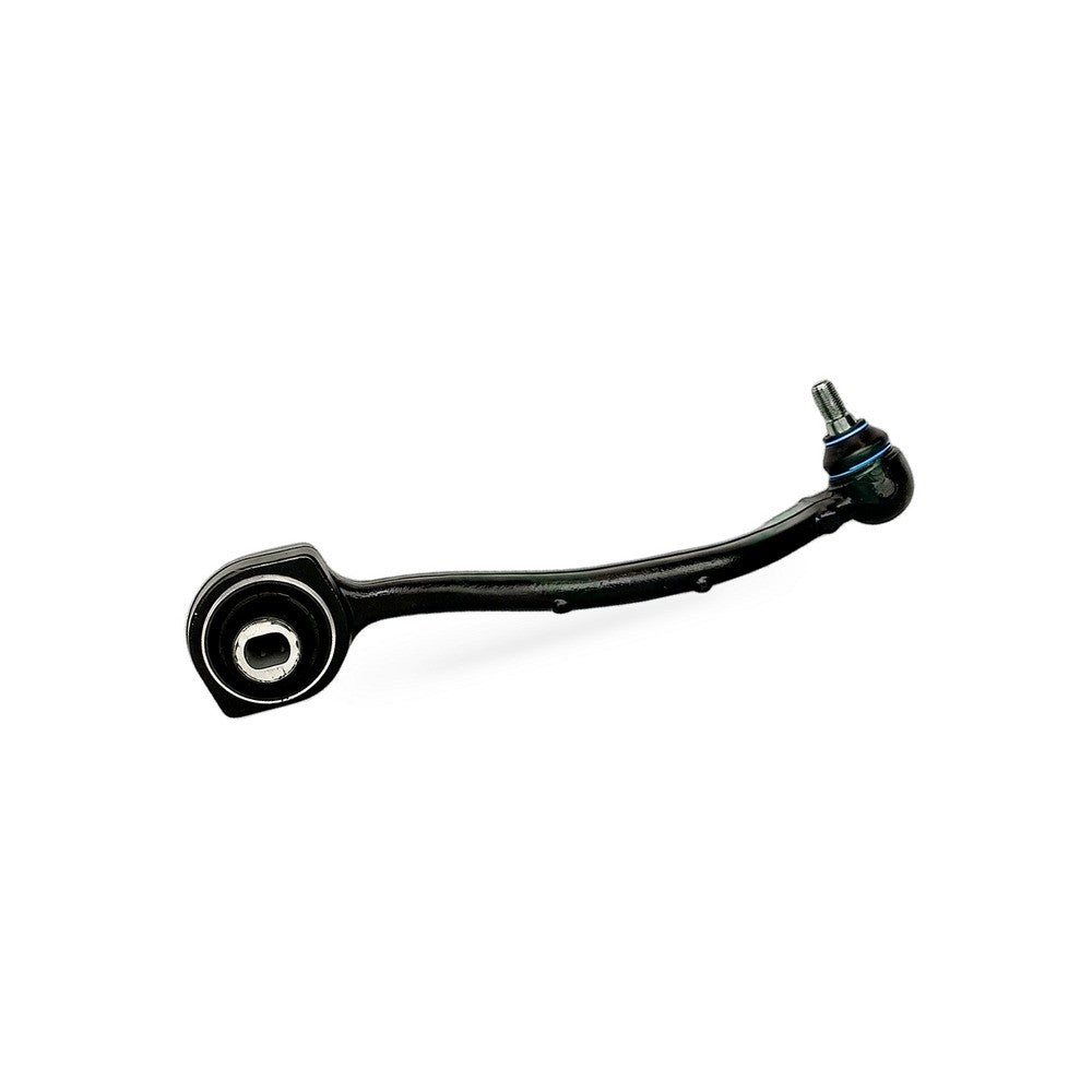Front Lower Left & Right Control Arms Suitable for Mercedes C Class W203 CL203