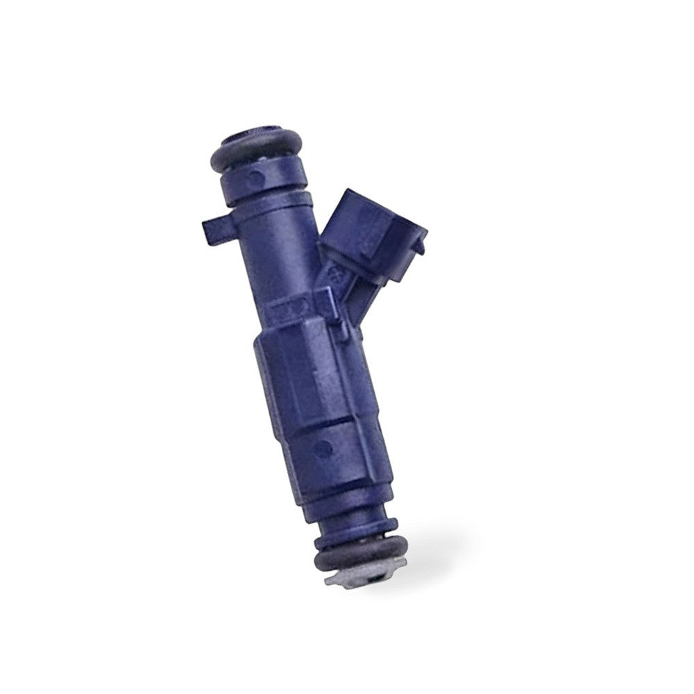 Fuel Injector Suitable for Hyundai Sonata Tucson Kia Forte Sportage 35310-2G400