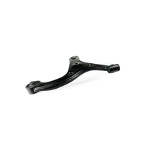 Front Lower Left Control Arm Suitable for Hyundai Accent MC 2005-2010 1.4L 1.6L