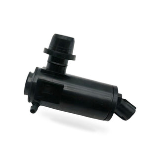 compare product Windshield Washer Pump Suitable for Honda Civic 2016-2021 76806-TBA-A01