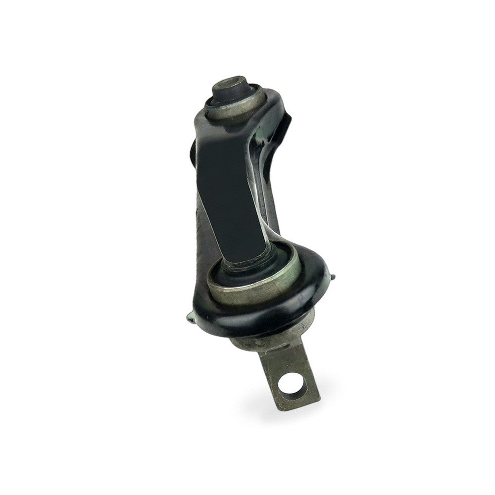 Rear Upper Left Right Control Arm with Bush Suitable for Proton Satria Wira
