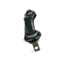 Rear Upper Left Right Control Arm with Bush Suitable for Proton Satria Wira