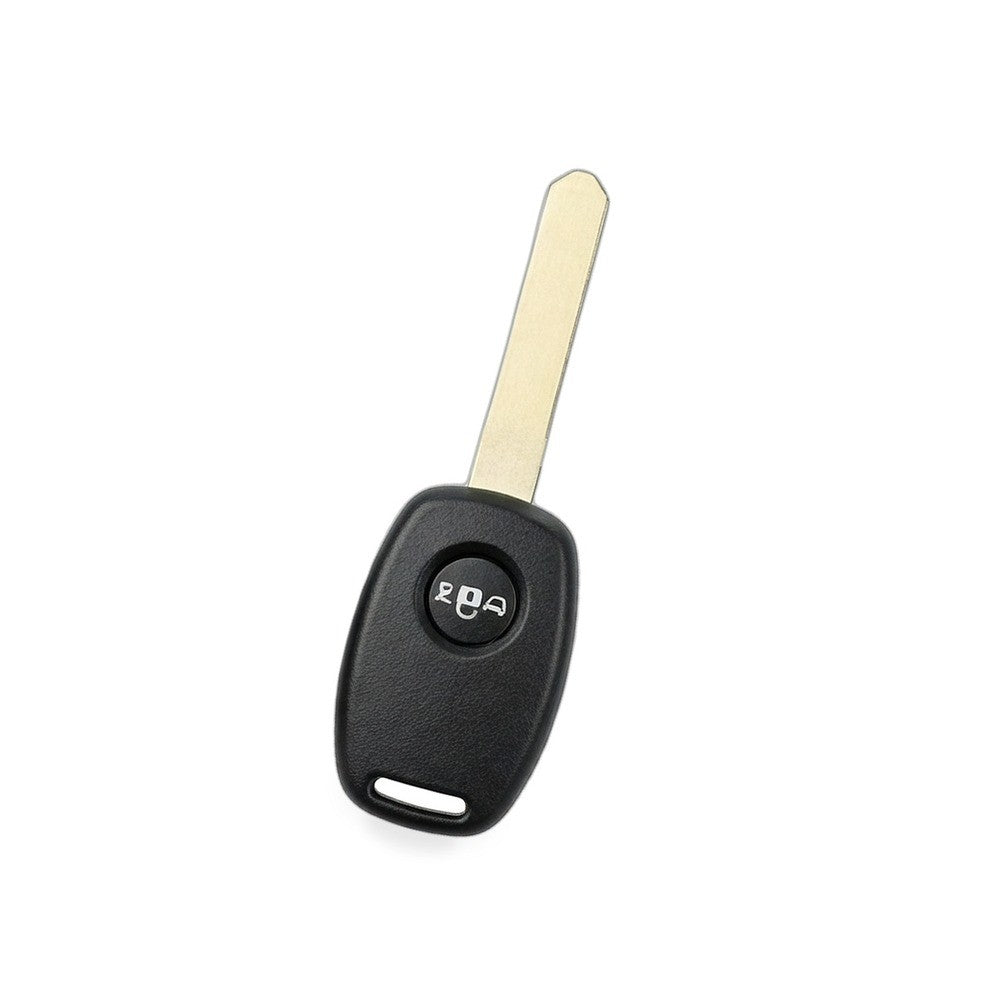 Remote Car Key Suitable for Honda Accord Civic CR-V 313.8MHz ID46 Chip