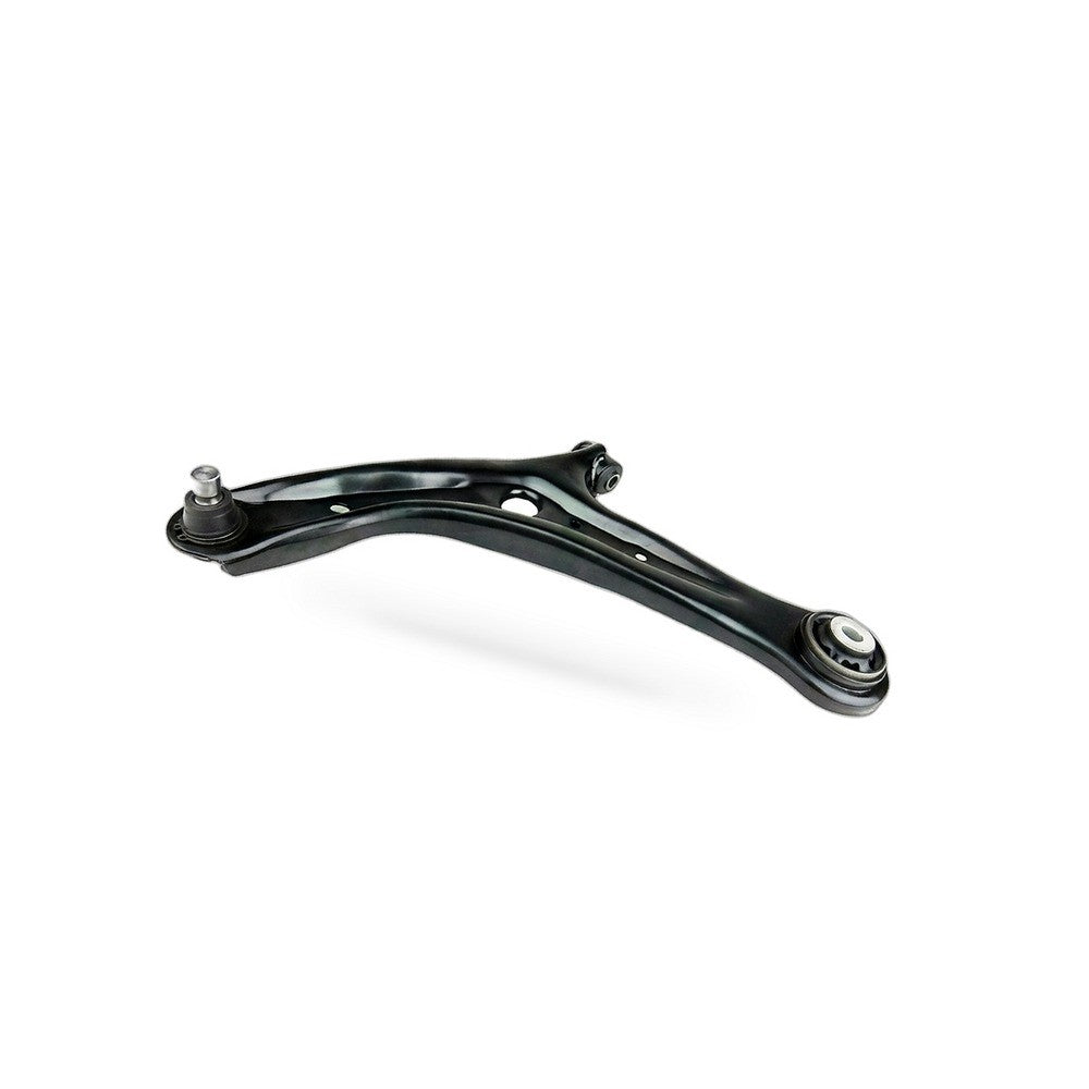 Front Lower Left Control Arm with Ball Joint Suitable for Mazda 2 2007-2014