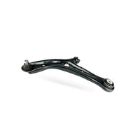 Front Lower Left Control Arm with Ball Joint Suitable for Mazda 2 2007-2014
