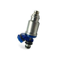 Fuel Injector Suitable for Daihatsu Toyota Subaru 23250-87212 195500-5700