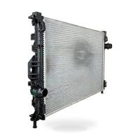 {{ Radiator Suitable for Ford Kuga TF 1.6L Petrol 1.6L 2.0T Diesel 2013-2016 }} - Buy Car Parts Online at {{ Kaka Auto Parts }}.