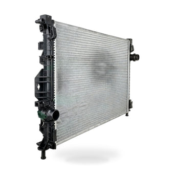 compare product Radiator Suitable for Ford Kuga TF 1.6L Petrol 1.6L 2.0T Diesel 2013-2016