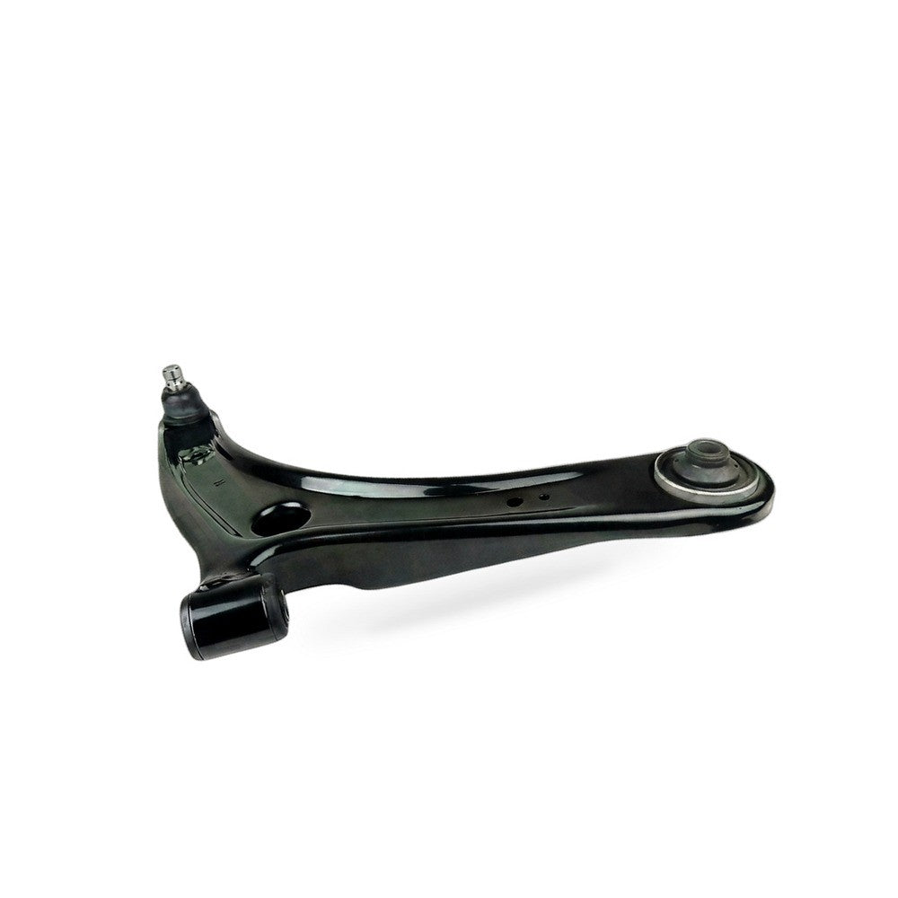 Front Lower Right Control Arm with Ball Joint Suitable for Mitsubishi Lancer CJ