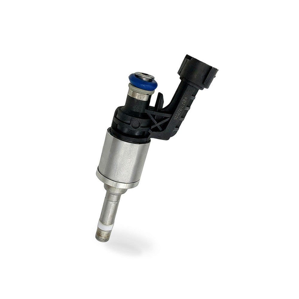 Fuel Injector Suitable for Nissan Patrol Infiniti M56 QX56 5.6L 16600-1LA0A