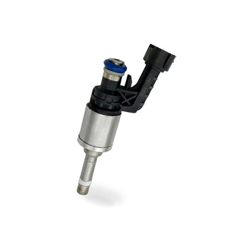 compare product Fuel Injector Suitable for Nissan Patrol Infiniti M56 QX56 5.6L 16600-1LA0A
