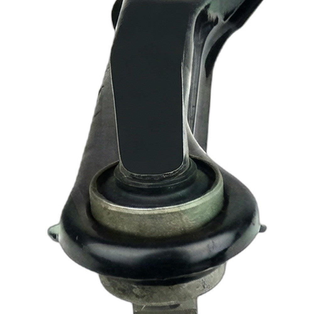 Rear Upper Left Right Control Arm with Bush Suitable for Proton Satria Wira