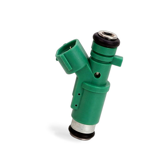 Fuel Injector Suitable for Peugeot 206 207 Citroen C2 1.4 01F023 9655833580