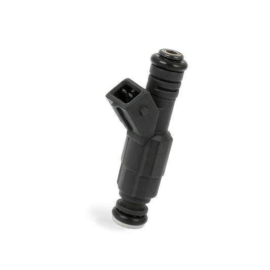 Fuel Injector Suitable for Ford Falcon Holden Commodore 0280155931 0280156211