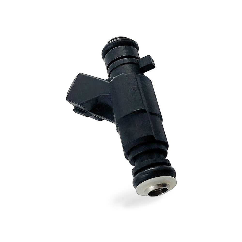 Fuel Injector Suitable for Opel Astra Corsa Zafira Saab 9-3 9-5 0280156080