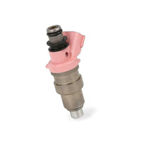 Fuel Injector Suitable for Toyota Corolla Celica Paseo Tercel 23250-11050