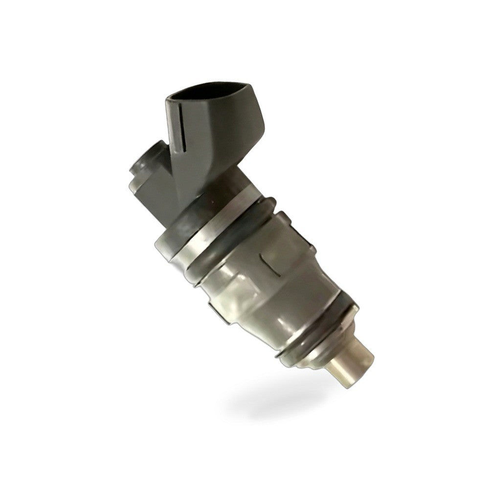 Fuel Injector Suitable for Toyota Camry Avalon RAV4 1997-2001 23250-74090