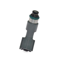 Fuel Injector Suitable for Honda Accord Acura TSX 2.4L 16450-R70-A01
