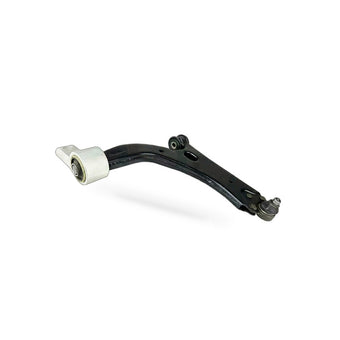 compare product Front Lower Right Control Arm & Ball Joint Suitable for Ford Fiesta WP WQ