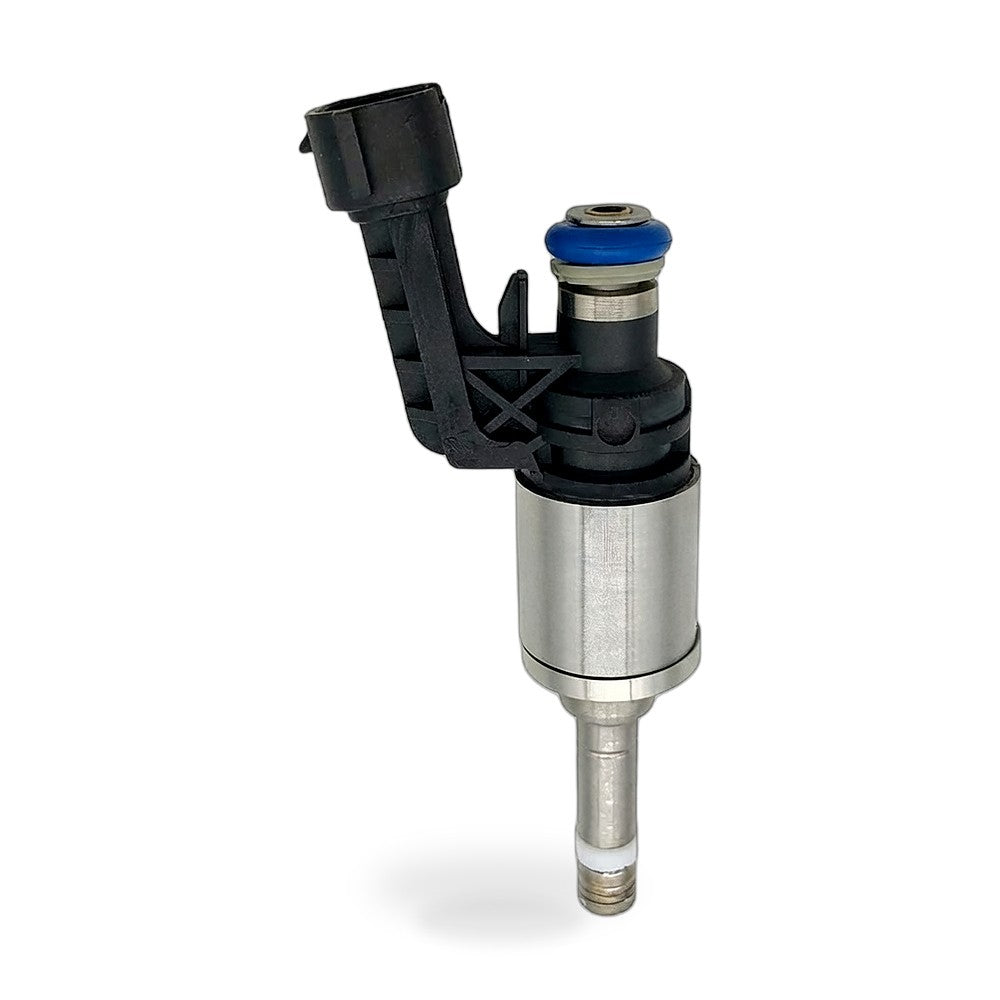 Fuel Injector Suitable for Nissan Patrol Infiniti M56 QX56 5.6L 16600-1LA0A